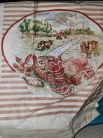 Slager zakjes 5 kg., Ophalen of Verzenden