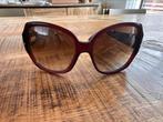 Originele Persol Zonnebril hand made in Italy, Ophalen of Verzenden, Zo goed als nieuw, Zonnebril, Overige merken