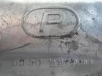 Achterdemper BMW E30 320 325 nieuw, Polmo, Ophalen, Nieuw, BMW