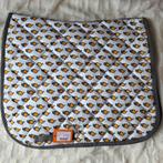 Zadeldek Epplejeck, Ophalen of Verzenden, Nieuw, Dekje