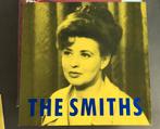 The Smiths- shakespeare’s sister- misprint - 12” single-rare, Ophalen of Verzenden, Zo goed als nieuw