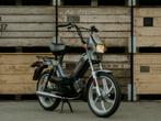 Tomos Quadro 2011 Nieuwe cilinder | Frisse staat, Fietsen en Brommers, Ophalen, Gebruikt, 2 versnellingen, Quadro