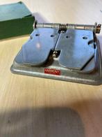 montage knipper 8 mm film, Ophalen of Verzenden, 8mm film