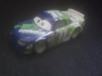 Disney Cars 3 Auto's      Racer Chip Gearings (nr 11), Kinderen en Baby's, Speelgoed | Speelgoedvoertuigen, Ophalen of Verzenden
