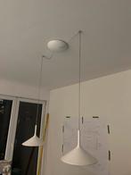Rotaliana dry H2 hanglamp dimbaar, Ophalen of Verzenden, Zo goed als nieuw, 75 cm of meer