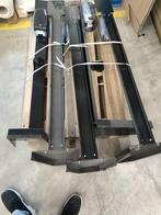 automatisch dispenser, Ophalen, Gebruikt