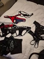 Heren ondergoed, Kleding | Heren, Ondergoed, Ophalen, Overige kleuren, Slip