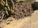 Zand, gratis af te halen, Tuin en Terras, Zand, Ophalen of Verzenden, Overige typen