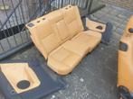 Alfa Romeo GT  Interieur leer, Auto-onderdelen, Ophalen, Gebruikt, Alfa Romeo