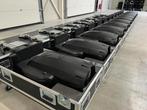 11+1 Vari*Lite VL4000 BEAMWASH incl. flightcases, Muziek en Instrumenten, Ophalen of Verzenden, Licht