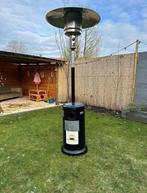 Partytent huren Assen – compleet pakket met tent & heaters