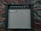 Guitar amplifier GTA15R, Ophalen of Verzenden, Nieuw, Gitaar, Minder dan 50 watt
