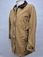 Barbour dames wax winter jas. 'Newmarket' maat 44, Ophalen, Barbour, Bruin, Maat 42/44 (L)
