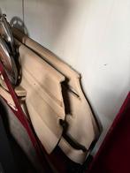 Mercedes SL SLC W107 Deurpanelen, Ophalen of Verzenden, Gebruikt, Mercedes-Benz