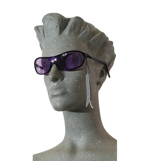 Zonnebril SINNER Bond Purple UV400 Unisex Fors afgeprijsd!!!, Sieraden, Tassen en Uiterlijk, Zonnebrillen en Brillen | Dames, Nieuw
