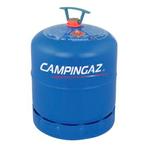 Campingaz 907 zo goed als vol, Ophalen, Zo goed als nieuw