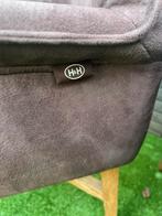 Stolen H&H, Huis en Inrichting, Stoelen, Ophalen of Verzenden, Drie