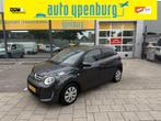 Citroën C1 1.0 e-VTi Airscape Feel * 80.867 Km * Airco * Le, Voorwielaandrijving, Stof, Gebruikt, Euro 6