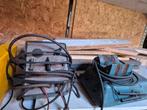 Test apparatuur, Auto diversen, Autogereedschap, Ophalen, Gebruikt