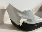 Nissan NV300 Facelift voorbumper 620222832R, Ophalen of Verzenden, Gebruikt, Voor, Bumper