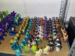 Skylanders Trap Team figuren, Avontuur en Actie, W, 2 spelers, Ophalen of Verzenden