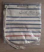 RM Rivièra Maison Sail Away ‘48 bag / tas, Ophalen of Verzenden, Nieuw, Unisex volwassen