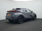Toyota C-HR 2.0 Plug-in Hybrid 220 1st Edition | Elek. Achte, 12 maanden, 725 kg, Euro 6, 4 cilinders