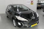 PEUGEOT 308 1.6 VTI 16V 5-DRS XS (Dealer onderhouden), 65 €/maand, Gebruikt, 4 cilinders, 1650 kg