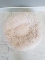 honden/ kattenmand NIEUW, Dieren en Toebehoren, Ophalen of Verzenden, Nieuw, Pluche