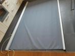 Screen, Tuin en Terras, Zonneschermen, Ophalen, Gebruikt, Elektrisch, 150 tot 300 cm