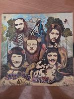 Stealers Wheel - Originele LP, Ophalen of Verzenden, 1960 tot 1980, Gebruikt