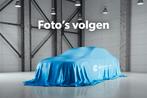 Ford Puma 1.0 EcoBoost Hybrid ST-Line X, Voorwielaandrijving, Puma, Euro 6, Blauw