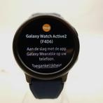 Samsung Galaxy Active 2 || Nu Voor maar €64.99, Telecommunicatie, Mobiele telefoons | Toebehoren en Onderdelen, Nieuw, Samsung