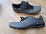 Specialized S-Works Recon lace maat 42, Fietsen en Brommers, Fietsaccessoires | Fietskleding, Ophalen of Verzenden, Gebruikt, Overige maten
