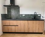 Keuken van nog maar twee jaar oud!!!, Huis en Inrichting, Keuken | Complete keukens, Ophalen