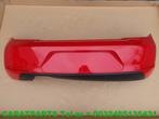 5C5807421D Beetle achterbumper beetle bumper = 2012-2018, Info@fabrikant.eu, Volkswagen, Ophalen of Verzenden, Achter