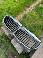 Bmw E90/E91 Nieren, Ophalen, BMW, Bumper