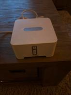 Sonos connect, Ophalen of Verzenden, Gebruikt