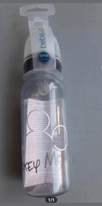 NIEUWE bébé-jou Mickey mouse fles, Kinderen en Baby's, Babyvoeding en Toebehoren, Ophalen of Verzenden, Nieuw, Overige typen