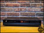 Sansui TU-X501 tuner, Audio, Tv en Foto, Tuners, Gebruikt, ., Ophalen of Verzenden, .