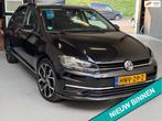 Volkswagen GOLF 1.5 TSI Highline, Voorwielaandrijving, LED verlichting, Euro 6, 4 cilinders