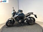 HONDA CB 650 R (bj 2022), 4 cilinders, 649 cc, Bedrijf, Meer dan 35 kW