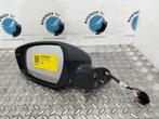 KIA CEED 1.6 GDI BUSINESSLINE  [L_DOOR_MIRROR] 2015, Auto-onderdelen, Spiegels, Ophalen of Verzenden, Gebruikt, Stiba lid
