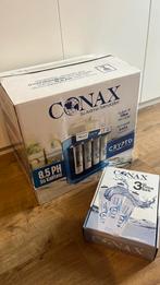 Waterfilter drinkwater complete set NIEUW, Huis en Inrichting, Keuken | Keukenbenodigdheden, Ophalen of Verzenden, Zo goed als nieuw