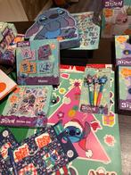 Stitch, Ophalen, Nieuw, Knutselen