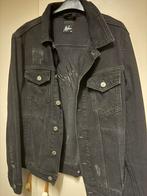 Malelions, Ophalen, Zo goed als nieuw, Maat 34 (XS) of kleiner