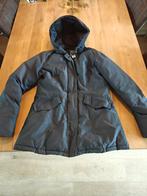 Airforce Dames Jas Maat M, Airforce, Ophalen, Gedragen, Maat 38/40 (M)