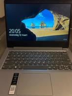 Lenovo ideapad 3, Computers en Software, Windows Laptops, 256 GB, Qwerty, 8 GB, Minder dan 2 Ghz