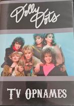 Fan dvd Dolly Dots, Ophalen of Verzenden