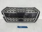 AUDI A1 ATRAPA, Gebruikt, -, -, -